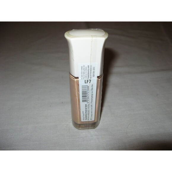 Flower Beauty About Face Foundation Shade Teinte LF7 By Drew Barrymore 1 oz - Picture 2 of 2